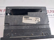 Deif -360, 0-1500 Kw Meter