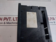 Deif -360, 0-1500 Kw Meter