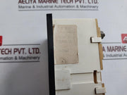 Deif 0-0,25 Mpa Pressure Measurement Panel Meter 25982-51