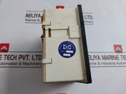 Deif 0-0,25 Mpa Pressure Measurement Panel Meter 25982-51