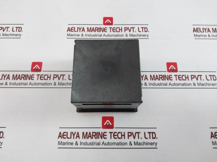 Deif 0-1000 Kvar Voltage Meter 30084-85 0-10V