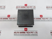 Deif 0-1000 Kvar Voltage Meter 30084-85 0-10V