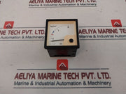 Deif 0-10 Kg/Cm2 Meter
