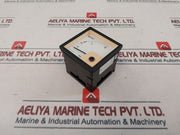 Deif 0-10 Kg/Cm2 Meter