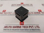 Deif 0-10 Kg/Cm2 Meter