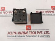 Deif 0-10 Kg/Cm2 Meter