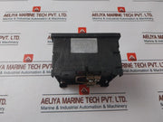 Deif 0-10A Ammeter 1.5