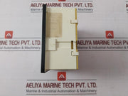 Deif 0-1 Mpa Digital Panel Meter 4-20Ma