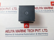 Deif 0-2000 Mm Water Gate