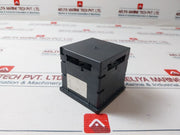 Deif 0-2000 Mm Water Gate