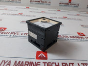 Deif 0-2000 Mm Water Gate