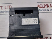 Deif 0-2000 Mm Water Gate