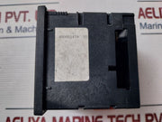 Deif 0-2000 Mm Water Gate