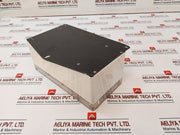 Deif 0-200Ms Semi Auto Synchronising Relay 0.2-1.0 Hz
