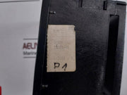 Deif 0-300/1500A Ammeter 300/5A 0-300A 5 30084-95