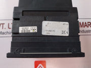 Deif 0-3 Mw Analog Voltage Meter 0.69Kv/230Vac