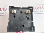 Deif 0-40 Kg/Cm2 Meter