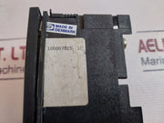 Deif 0-40 Kg/Cm2 Meter