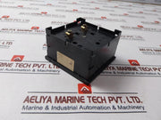 Deif 0-4 Bar Panel Meter 4-20Ma