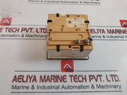 Deif 0-600 Kw Watt Meter