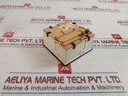 Deif 0-600 Kw Watt Meter