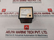 Deif 0-6 Kg/Cm2 Meter