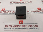Deif 0-6 Kg/Cm2 Meter