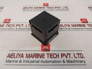 Deif 0-6 Kg/Cm2 Meter