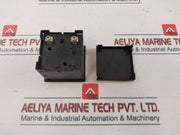 Deif 0-6 Kg/Cm2 Meter