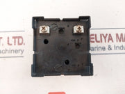 Deif 0-6 Kg/Cm2 Meter