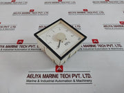 Deif 0-6 Mpa Panel Meter 25982-19