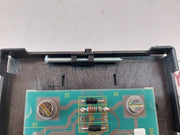 Deif 0-8 Kv Ammeter 103168 B