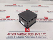 Deif 0-8 Kv Ammeter 103168 B