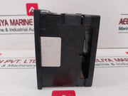 Deif 0-8 Kv Ammeter 103168 B