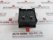 Deif 0 â€“ 1000 Rpm Meter