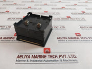 Deif 0 â€“ 1000 Rpm Meter