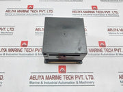 Deif 0 â€“ 1900 A Ammeter