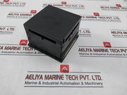 Deif 0 â€“ 1900 A Ammeter