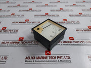 Deif 0 To 15 Bar Pressure Transmitter