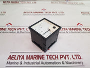Deif Eq72-x Ammeter 100003672/30 0-5A Ac