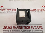 Deif Eq72-x Ammeter 100003672/30 0-5A Ac
