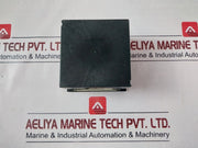 Deif 1000/1A Ammeter