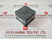 Deif 1000/1A Ammeter