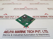Deif 1042410010E Pcb Card