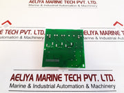 Deif 1042410020D Pcb