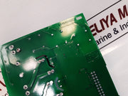 Deif 1042410020D Pcb