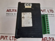Deif 1043050060A Alarm Unit 12-48Vdc