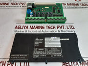 Deif 1044500040C Pcb Card Dpd 99158