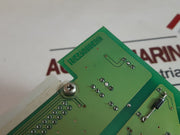 Deif 1044500040C Pcb Card Dpd 99158