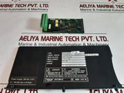 Deif 1044500100E Pcb Card 2044500101
